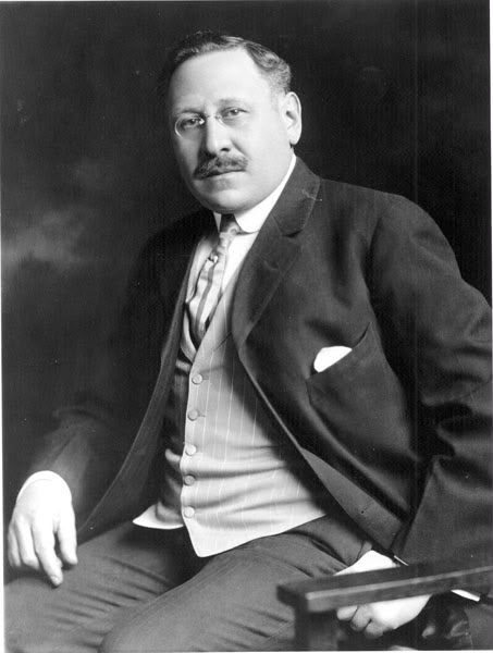 Dr. Peter Cole